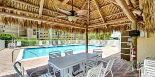 Marco Island Treasure Gallery 10