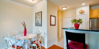 Elegant 2BD Condo with Unbeatable Access & Premium Features in Arlington w/ Parking! Elegant 2BD Condo with Unbeatable Access & Premium Features in Arlington w/ Parking! Gallery 13