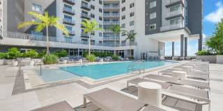 Crest at Pinecrest Gallery 25