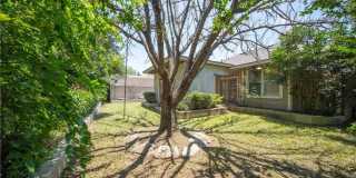 1131 River Rock Gallery 15
