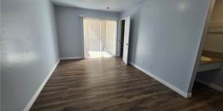 716 N 11th Street Gallery 21