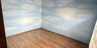 600 Woodmount Drive Gallery 22