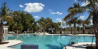8362 Gower Trail Gallery 1