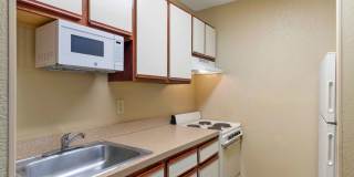 Atlanta - Kennesaw Chastain Road Gallery 7