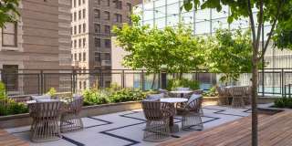 The Girard Gallery 26