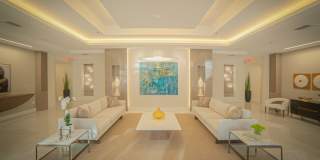 Luxury Seasonal or Annual Rental in the Prestigious Grand Bay Community – Longboat Key Gallery 10