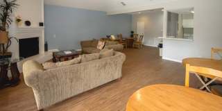 Pine Creek Apartments Gallery 62