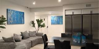 5654 La Mirada Avenue Gallery 2