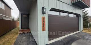 3841 Sycamore Loop Gallery 1