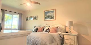 5147 WILLOW LINKS Gallery 19