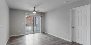 Creekside Clearing Gallery 6