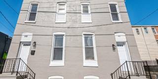 502 S HAVEN Street Gallery 13