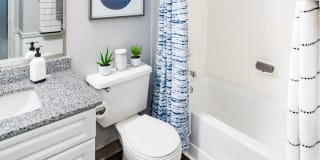 Halstead Fair Oaks Gallery 28