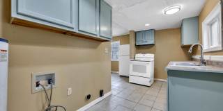 805 29th St. SW Gallery 50