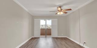 1036 US-1 Gallery 16