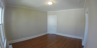 46 Grace St / Dorothy Apartments, LLC Gallery 18