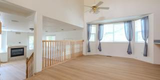 Beautiful Remodeled Home In Great Clinton Area Beautiful Remodeled Home In Great Clinton Area Gallery 9