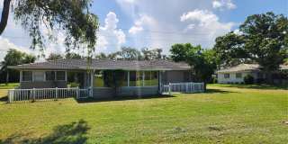 2006 BENEVA Road Gallery 1