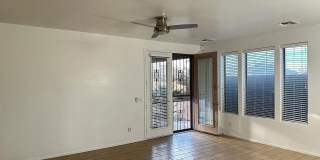 7706 S 24th Drive Gallery 12