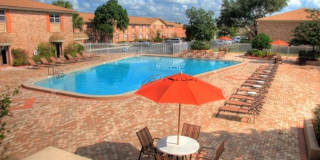 448 Banyon Tree Cir Apt 206 Gallery 1