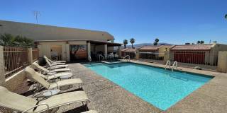 1708 Duel Dr Gallery 1