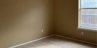 2408 Moonlight Lane unit: 3 Gallery 5