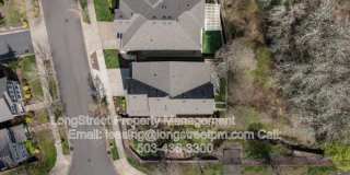 16980 SW 133rd Terrace Gallery 44