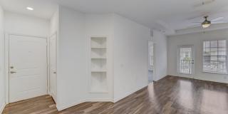 Preserve at Zephyr Ridge Gallery 4
