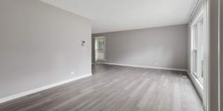 135 Encina Drive Gallery 2