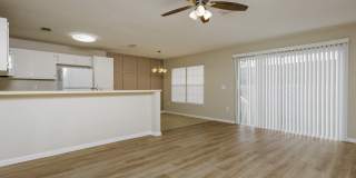 6367 NW 109th Pl Gallery 1