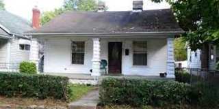 3717 Wheeler Avenue Gallery 7