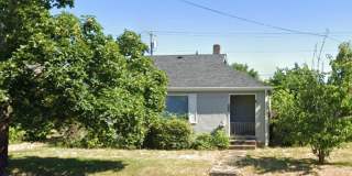 2740 E Street Gallery 1