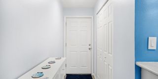 375 Polk Avenue Gallery 4