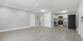 10 Dongary Road - 3 Gallery 1