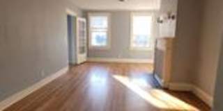3181 Norman Bridge Rd Gallery 3