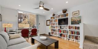 235 W EUGENIE Street Gallery 12