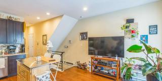 1614 CAMBRIDGE Street Gallery 1