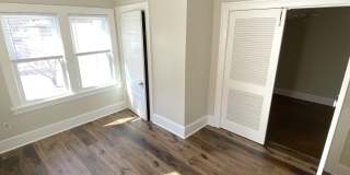 88 N Willett St Gallery 9