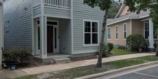 Townsend - 3 Bed 3 Bath Townhome Gallery 1