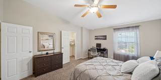 Waterford Place Gallery 19