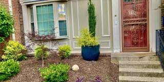 4500 Post Road 4500 Post Road Gallery 1