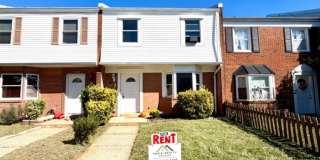 7921 MEADOW Court Gallery 1