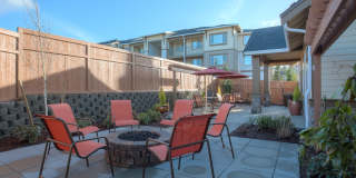 Millcreek Meadows Gallery 3