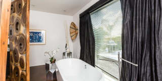 5002 N 38th Pl Gallery 31