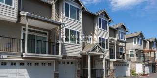 Updated Two Bedroom Townhome in Cedar Mill! Updated Two Bedroom Townhome in Cedar Mill! Gallery 1