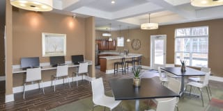 Affordable Housing - Tiffin Pointe Gallery 12