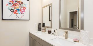 The Southerly Gallery 8