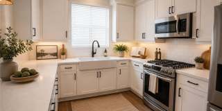 6237 Surfcove Gallery 3