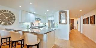 6767 Neptune Pl unit: 202 Gallery 7