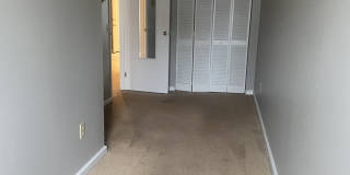 234 Coffeen Street Gallery 13